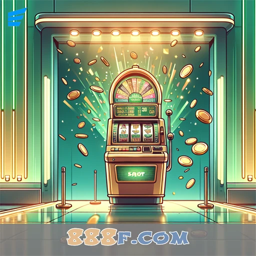 Imperdível: Baixar Jogos e Aproveitar No 888f.com