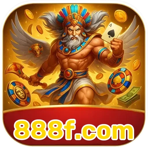 888f.com: Os Bônus que Transformam sua Aposta em um Grande Jogo!