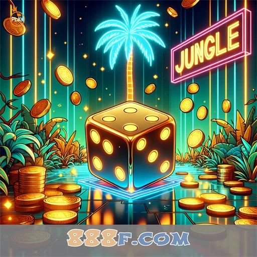 Emoções Intensificadas: Aventure-se no Esporte com 888f