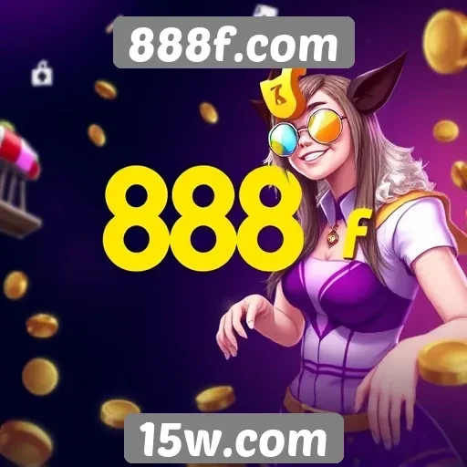 Comparativo de bônus e promoções do site 888f.com