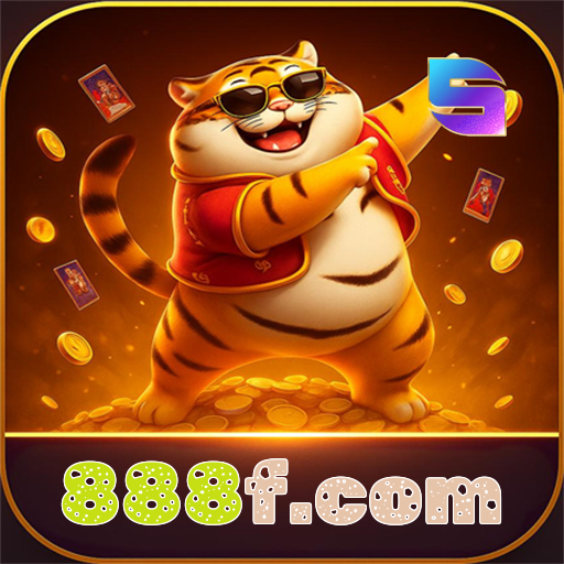888f.com