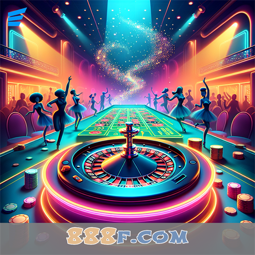 Promoções Irresistíveis na 888f: Oportunidades de Jogo
