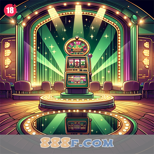 Experiência VIP: O mundo exclusivo do 888f.com