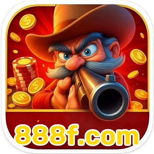 888f.com: Descubra a Plataforma de Jogos que Está Fazendo Sucesso