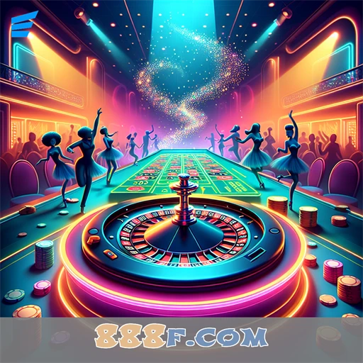 Promoções Irresistíveis na 888f: Oportunidades de Jogo