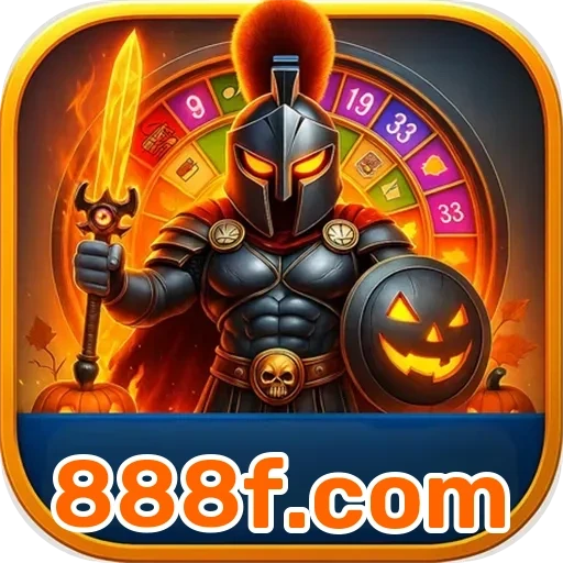 888f.com: Promoções Imperdíveis para Aumentar Suas Chances de Ganhar